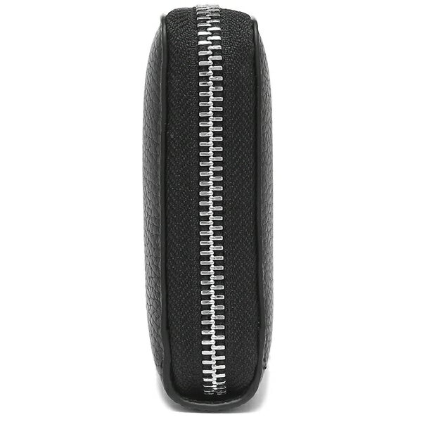 ヴィヴィアンウエストウッド 長財布 ジョーダン メンズ レディース VIVIENNE WESTWOO