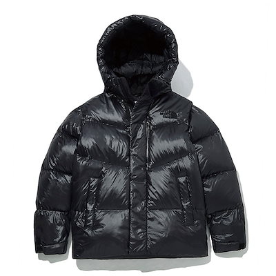Qoo10] ザノースフェイス [THE NORTH FACE] NJ1 : レディース服