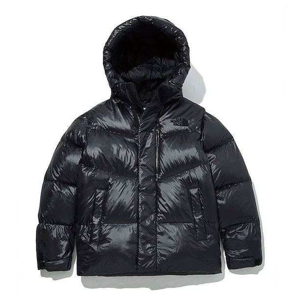 限定特価】 THE NORTH FACE ザノースフェイス 正規品 NJ1 NJ3