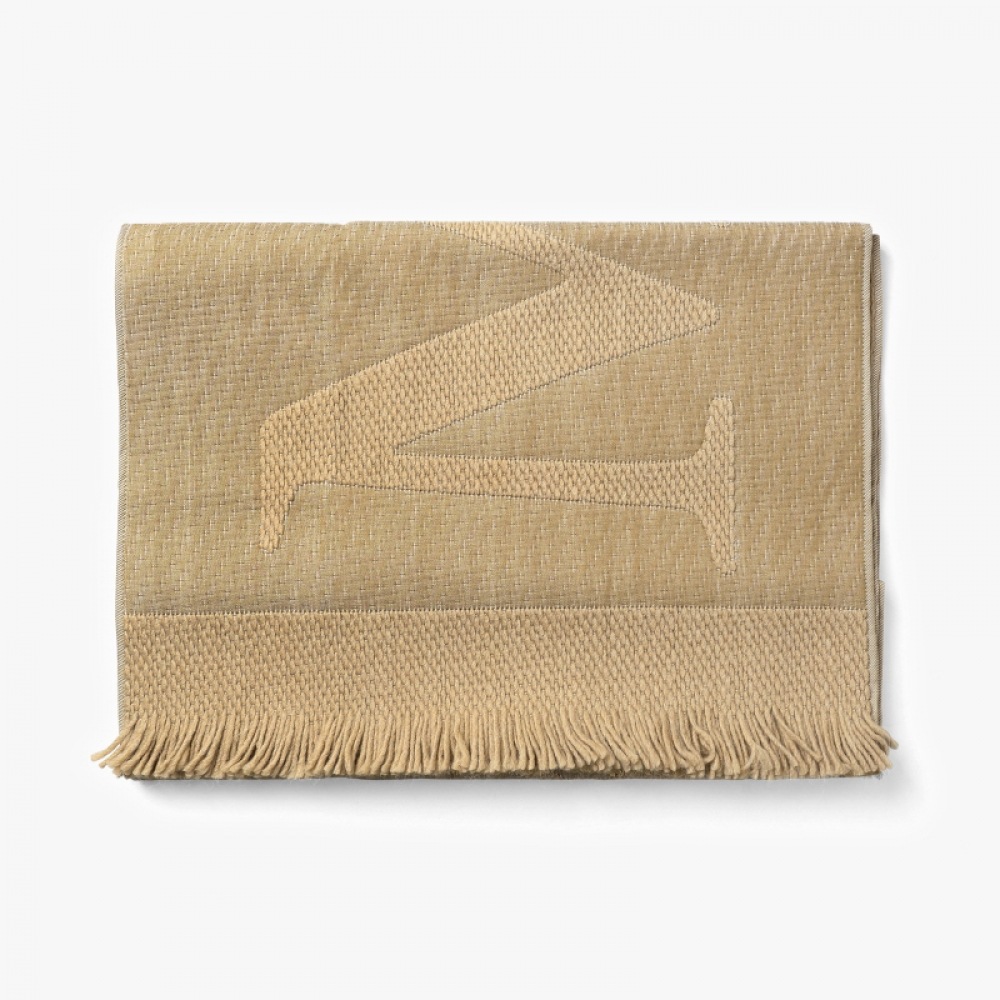 Max Mara ストール　マフラー 351027452_1.jpg