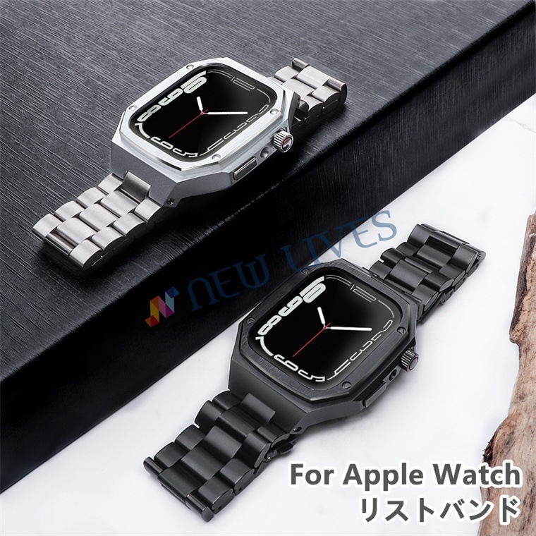 Apple - yudesan 専用 Apple MWR02J-A-067298 【Cランク中古品】 GPS + Cellular Apple