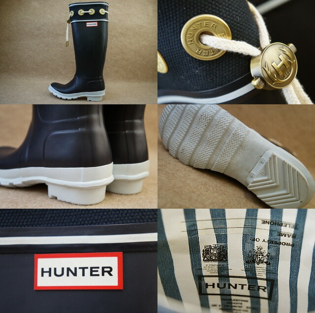 ハンター 靴 オリジナル サーレストーン HUW24378 HUNTER THURLESTONE メンズレディース NVY(ネイビー)YEL(イエロー)PER(ピーラーボックスレッド) ハンター 靴 オリジナル サーレストーン HUW24378 HUNTER THURLESTONE メンズレディース NVY(ネイビー)YEL(イエロー)PER(ピーラーボックスレッド)