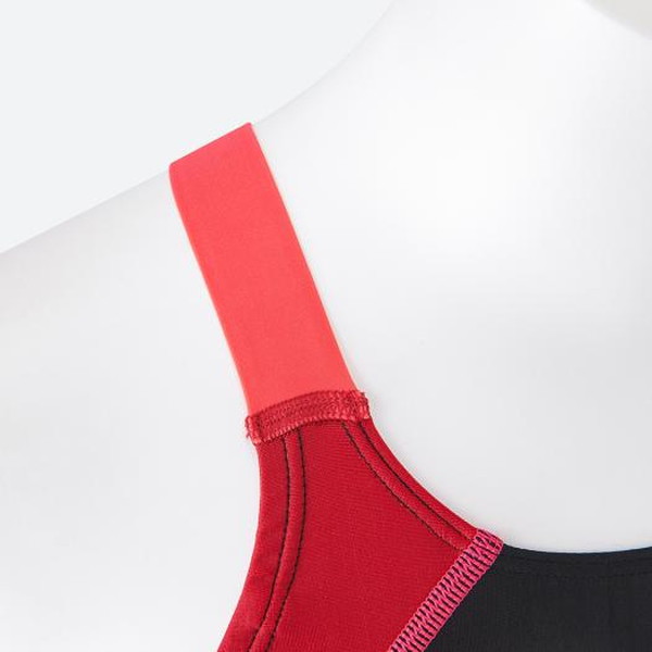 MIZUNO ミズノ 競泳用ハーフスーツ レースオープンバック レディース スイム ストリームエース N2MGB22096