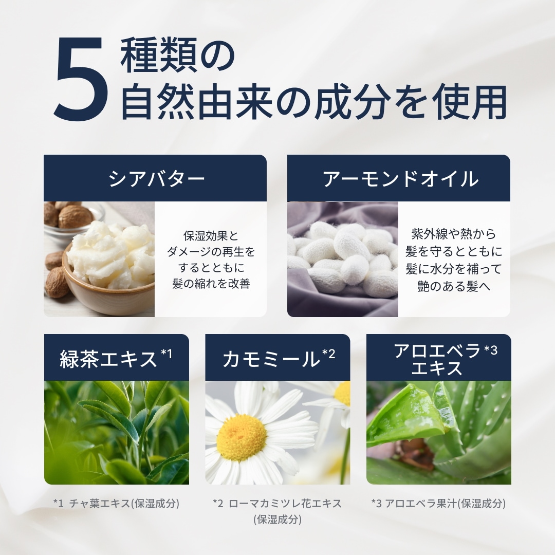 Qoo10] ADVANCED CLINICALS 【送料無料】日本公式 ケラチン＆ビオチン