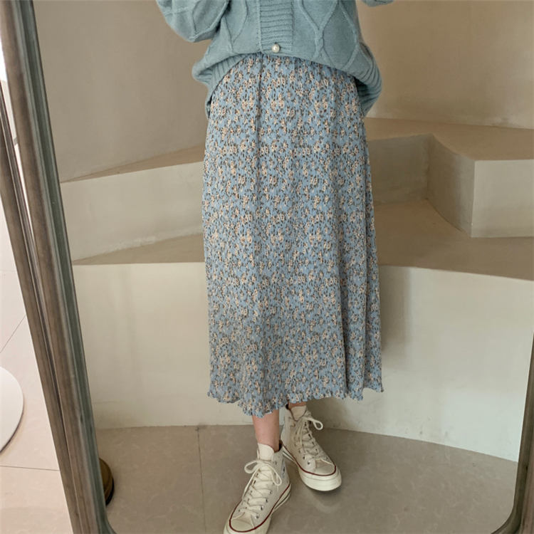 スカート 春 秋 プリーツスカート 花柄 シフォン レーディス ウェストゴム 裏地付き エレガント ロング マキシ きれいめ 二次会 同窓会 お出かけ おしゃれ パーティー 女の子 ファッション 体 スカート 春 秋 プリーツスカート 花柄 シフォン レーディス ウェストゴム 裏地付き エレガント ロング マキシ きれいめ 二次会 同窓会 お出かけ おしゃれ パーティー 女の子 ファッション 体