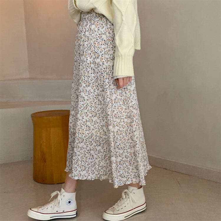 スカート 春 秋 プリーツスカート 花柄 シフォン レーディス ウェストゴム 裏地付き エレガント ロング マキシ きれいめ 二次会 同窓会 お出かけ おしゃれ パーティー 女の子 ファッション 体 スカート 春 秋 プリーツスカート 花柄 シフォン レーディス ウェストゴム 裏地付き エレガント ロング マキシ きれいめ 二次会 同窓会 お出かけ おしゃれ パーティー 女の子 ファッション 体