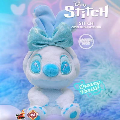 Qoo10] TOPTOY 【 正規品】スティッチ ブラインドボック