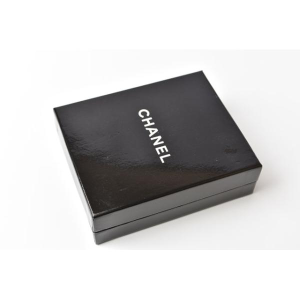 ブローチ CHANEL ピンブローチ ココマーク/ラインストーン ゴールド ブローチ CHANEL ピンブローチ ココマーク/ラインストーン ゴールド