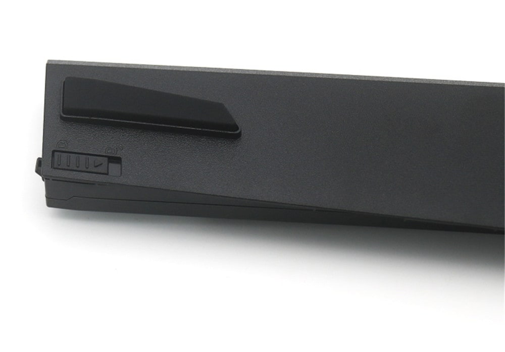 完璧すぎて可愛げがない N850BAT-6バッテリー 62Wh/5300mAh 電池・Gigabyteノート互換 測定工具