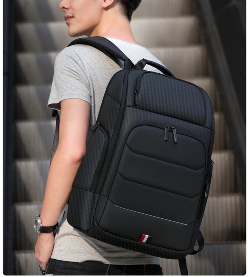 wateproof laptop Backpack : wateproof Backpack : メンズバッグ・シューズ・小物 総合評価