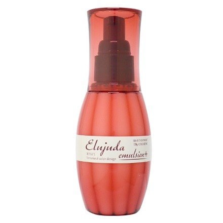 ミルボン ディーセス エルジューダ エマルジョン+ 120g 3本セット ミルボン ディーセス エルジューダ エマルジョン+ 120g 3本セット