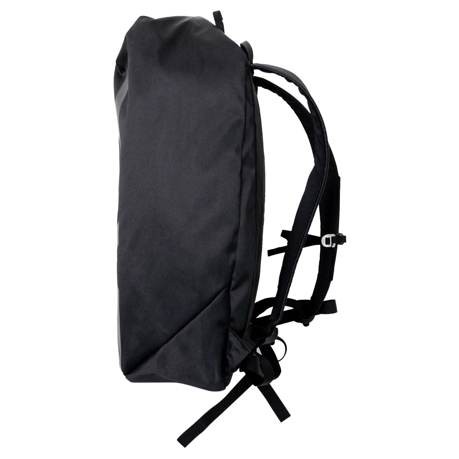 リュック バッグ バックパック パック イット 24 メンズ レディース 24L 289934 リュック バッグ バックパック パック イット 24 メンズ レディース 24L 289934