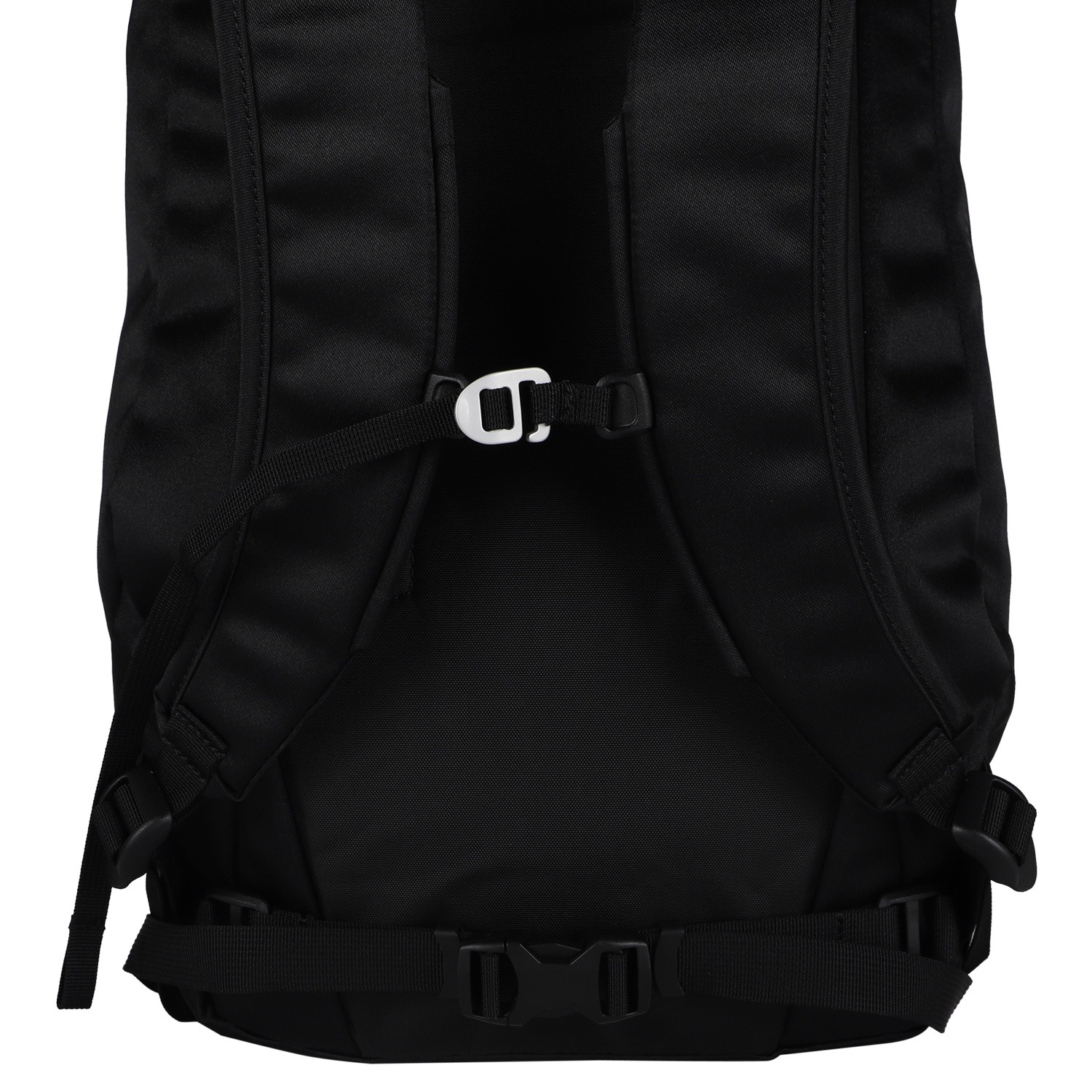 リュック バッグ バックパック パック イット 24 メンズ レディース 24L 289934 リュック バッグ バックパック パック イット 24 メンズ レディース 24L 289934