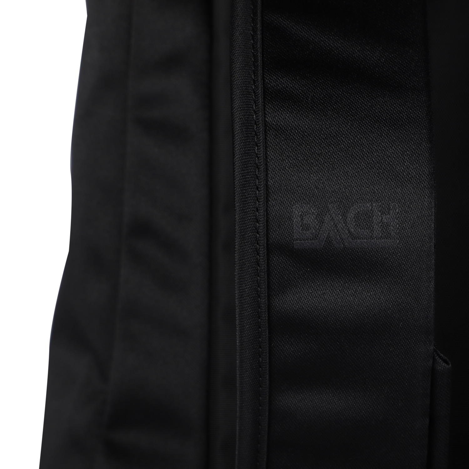 リュック バッグ バックパック パック イット 24 メンズ レディース 24L 289934 リュック バッグ バックパック パック イット 24 メンズ レディース 24L 289934