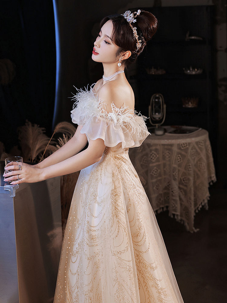 【急速出荷】パーティードレス 二次会 ドレス ワンピースボディコン　ミニドレスセクシー　ワンピ　結婚式　二次会ドレス