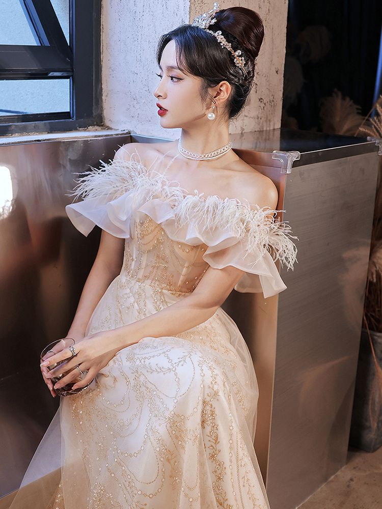 【急速出荷】パーティードレス 二次会 ドレス ワンピースボディコン　ミニドレスセクシー　ワンピ　結婚式　二次会ドレス