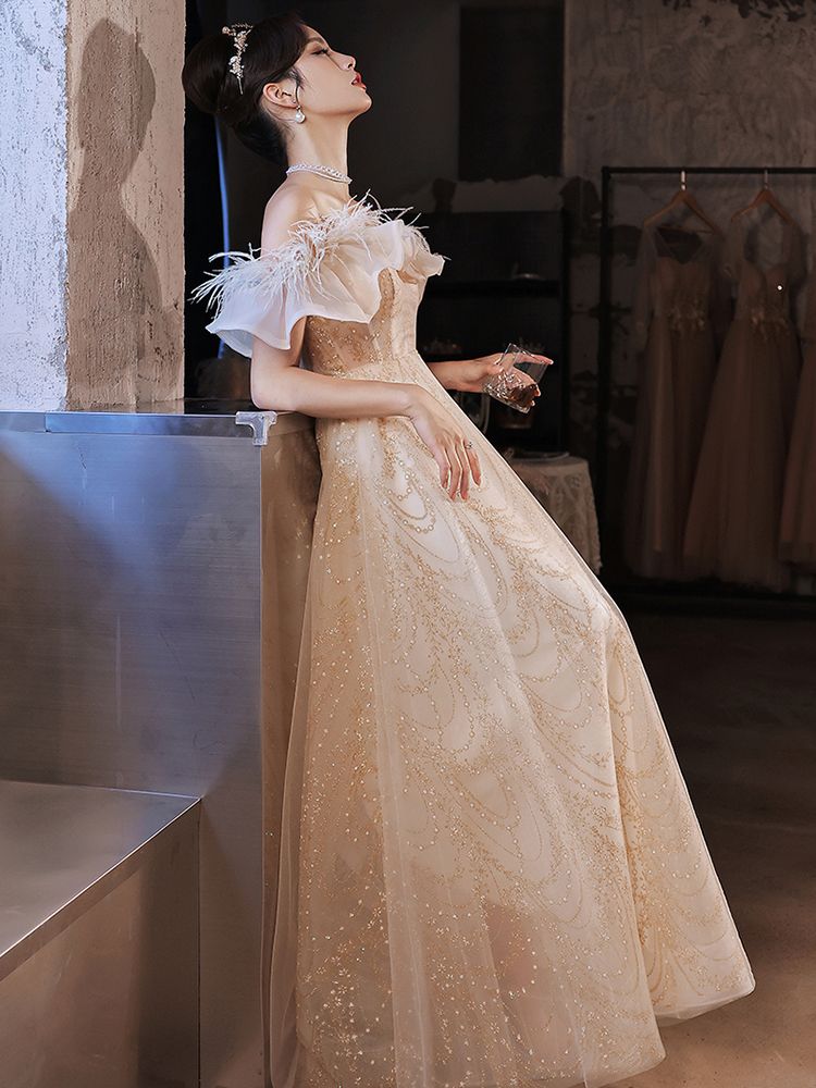 【急速出荷】パーティードレス 二次会 ドレス ワンピースボディコン　ミニドレスセクシー　ワンピ　結婚式　二次会ドレス