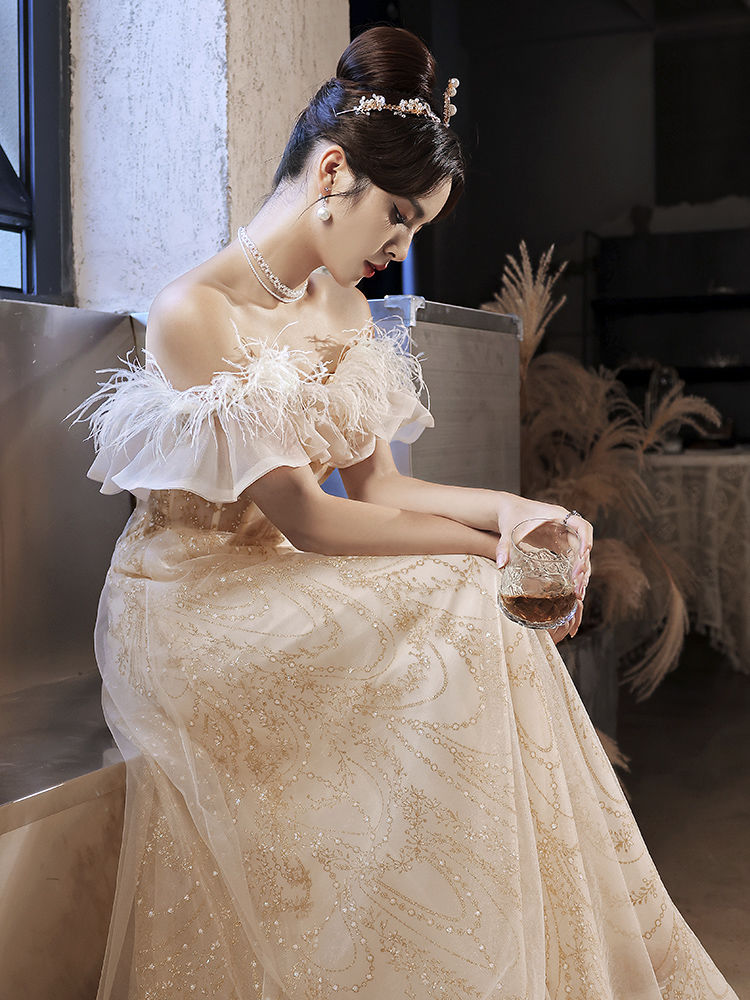 【急速出荷】パーティードレス 二次会 ドレス ワンピースボディコン　ミニドレスセクシー　ワンピ　結婚式　二次会ドレス