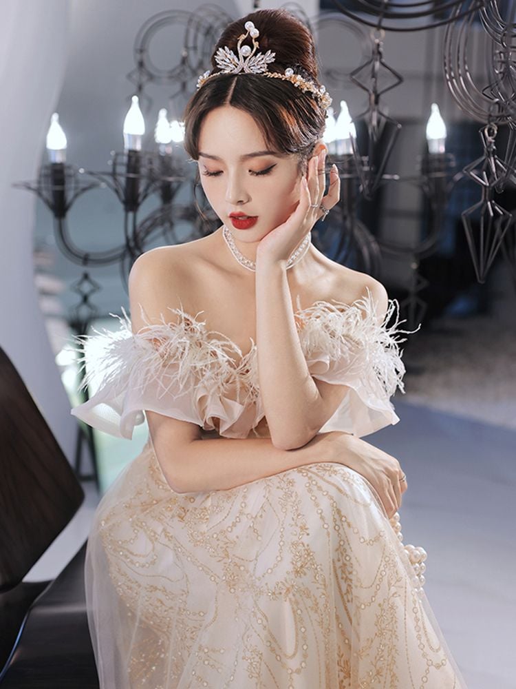 【急速出荷】パーティードレス 二次会 ドレス ワンピースボディコン　ミニドレスセクシー　ワンピ　結婚式　二次会ドレス