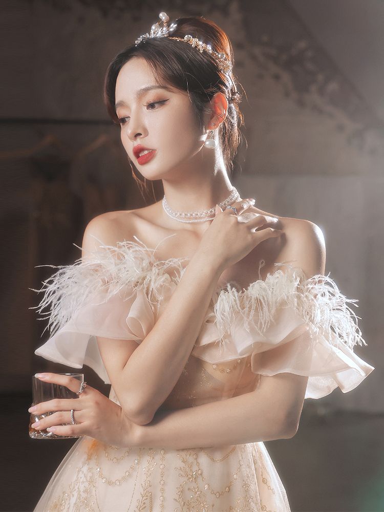 【急速出荷】パーティードレス 二次会 ドレス ワンピースボディコン　ミニドレスセクシー　ワンピ　結婚式　二次会ドレス