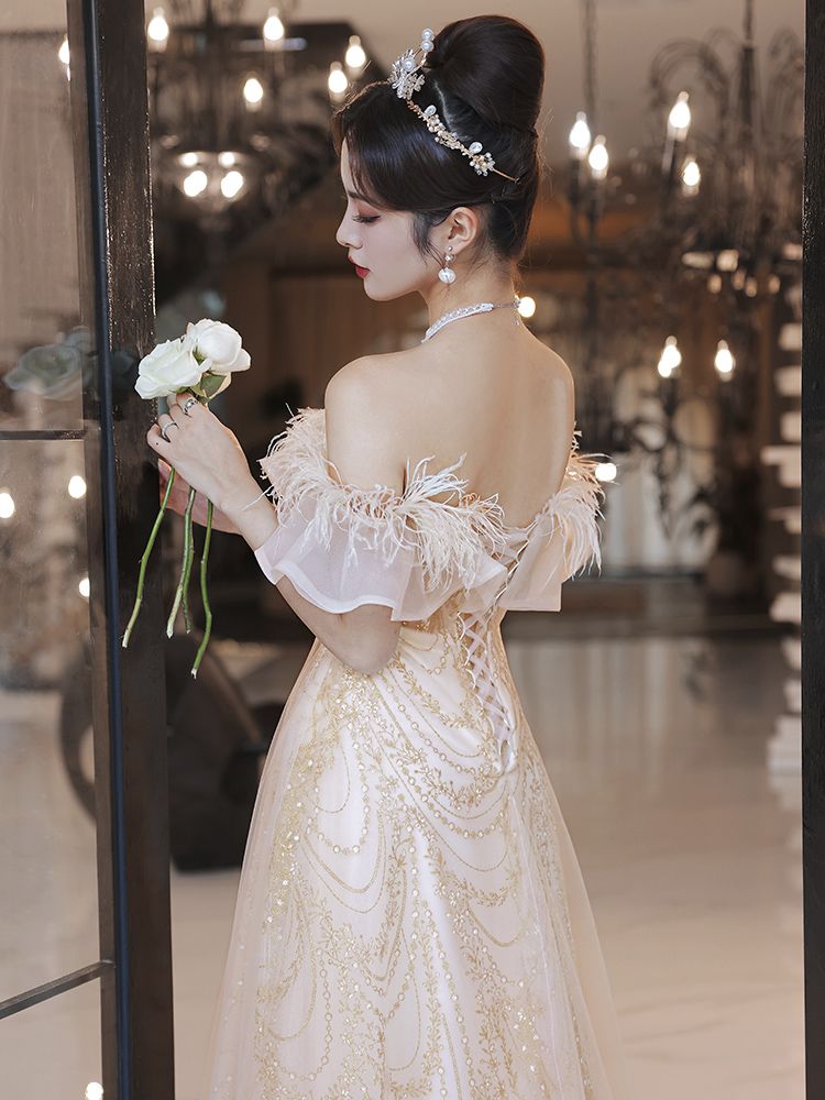 【急速出荷】パーティードレス 二次会 ドレス ワンピースボディコン　ミニドレスセクシー　ワンピ　結婚式　二次会ドレス