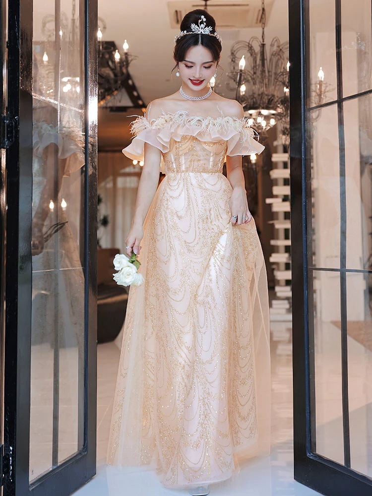 【急速出荷】パーティードレス 二次会 ドレス ワンピースボディコン　ミニドレスセクシー　ワンピ　結婚式　二次会ドレス