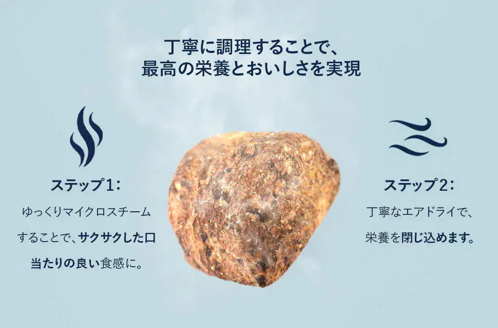 ZIWI Peak スチーム＆ドライ ドッグフード ラム 3.2kg 正規品 ジウィピーク ドライフード 全犬種用 オールステージ 全ライフステージ 犬用品 犬用 総合栄養食