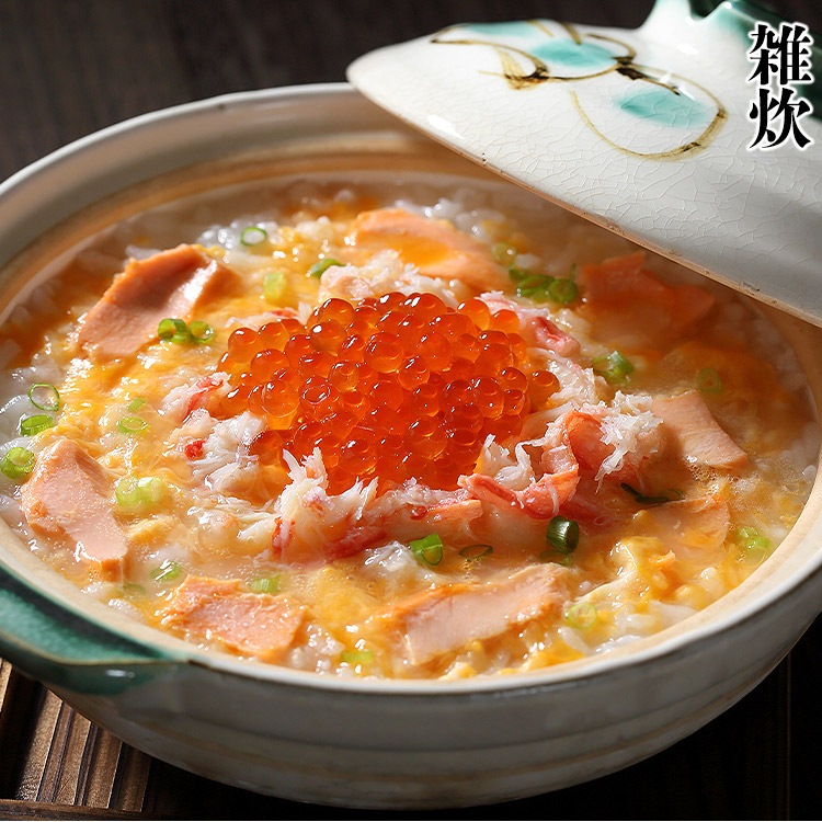 ズワイガニ 部位食べ比べ 爪肉 爪下 肩肉 総重量1.5kg NET1.2kg かに カニ ずわいがに ポーション カット 指定日不可 ズワイガニ 部位食べ比べ 爪肉 爪下 肩肉 総重量1.5kg NET1.2kg かに カニ ずわいがに ポーション カット 指定日不可