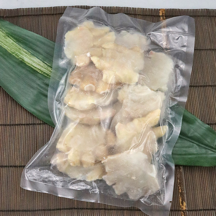 ズワイガニ 部位食べ比べ 爪肉 爪下 肩肉 総重量1.5kg NET1.2kg かに カニ ずわいがに ポーション カット 指定日不可 ズワイガニ 部位食べ比べ 爪肉 爪下 肩肉 総重量1.5kg NET1.2kg かに カニ ずわいがに ポーション カット 指定日不可