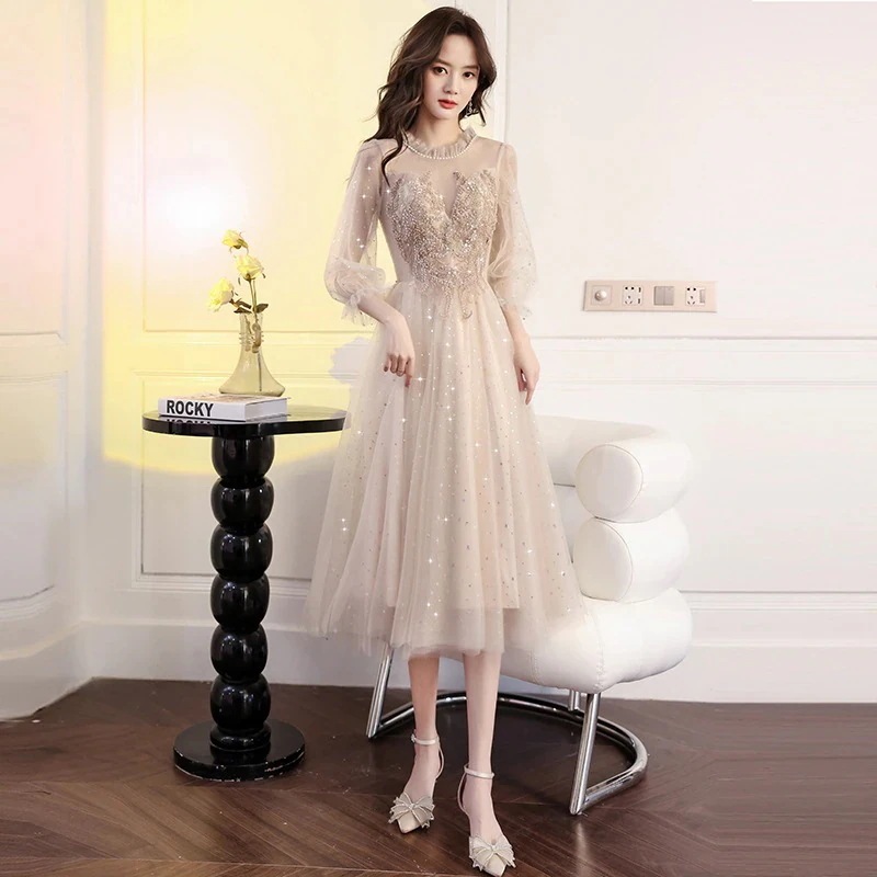 【急速出荷!】ワンピース 2024新作 気質 花嫁ロングドレス結婚式ワンピース発表会 ドレスドレス ウェディングドレス成人式 ドレス同窓会 ドレス演奏会 ドレス発表会 ドレス卒業式 ドレスパーティード 【急速出荷!】ワンピース 2024新作 気質 花嫁ロングドレス結婚式ワンピース発表会 ドレスドレス ウェディングドレス成人式 ドレス同窓会 ドレス演奏会 ドレス発表会 ドレス卒業式 ドレスパーティード