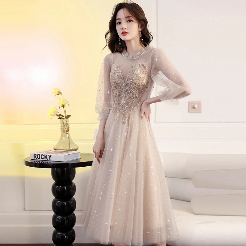 【急速出荷!】ワンピース 2024新作 気質 花嫁ロングドレス結婚式ワンピース発表会 ドレスドレス ウェディングドレス成人式 ドレス同窓会 ドレス演奏会 ドレス発表会 ドレス卒業式 ドレスパーティード 【急速出荷!】ワンピース 2024新作 気質 花嫁ロングドレス結婚式ワンピース発表会 ドレスドレス ウェディングドレス成人式 ドレス同窓会 ドレス演奏会 ドレス発表会 ドレス卒業式 ドレスパーティード