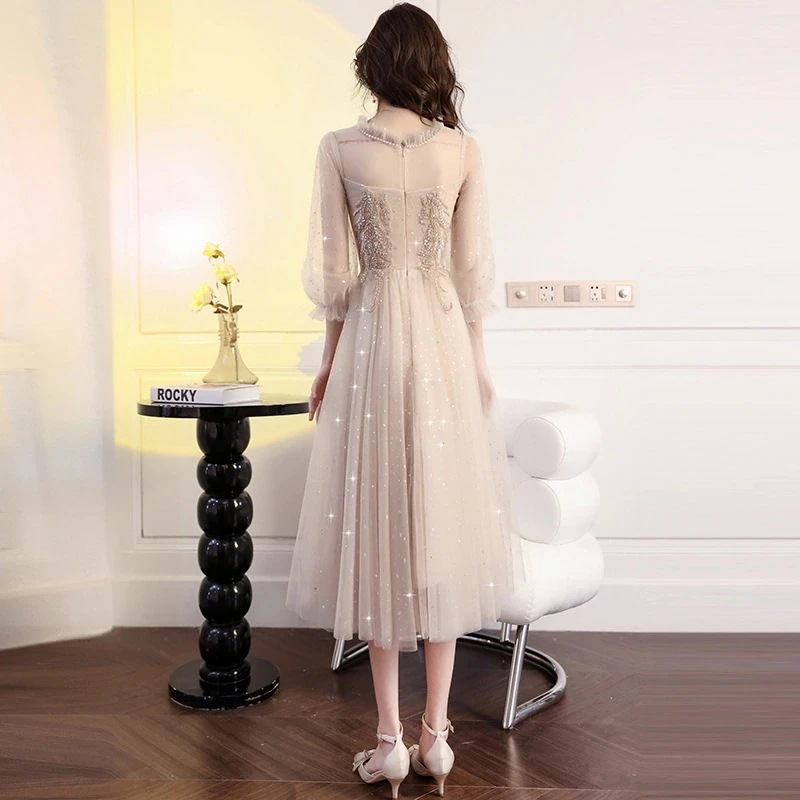 【急速出荷!】ワンピース 2024新作 気質 花嫁ロングドレス結婚式ワンピース発表会 ドレスドレス ウェディングドレス成人式 ドレス同窓会 ドレス演奏会 ドレス発表会 ドレス卒業式 ドレスパーティード 【急速出荷!】ワンピース 2024新作 気質 花嫁ロングドレス結婚式ワンピース発表会 ドレスドレス ウェディングドレス成人式 ドレス同窓会 ドレス演奏会 ドレス発表会 ドレス卒業式 ドレスパーティード