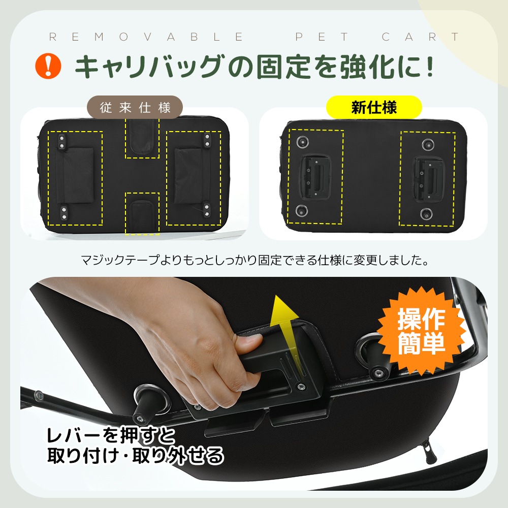 ペットカートアルミ製 分離式 取り外し可能 折りたたみ 多頭 中型犬 小型犬 猫 2way 軽量 ストッパー付き 4輪 組立簡単 工具不要 介護用 ドッグカート ペットバギー 犬 猫 動物 ペット用 ペットカートアルミ製 分離式 取り外し可能 折りたたみ 多頭 中型犬 小型犬 猫 2way 軽量 ストッパー付き 4輪 組立簡単 工具不要 介護用 ドッグカート ペットバギー 犬 猫 動物 ペット用