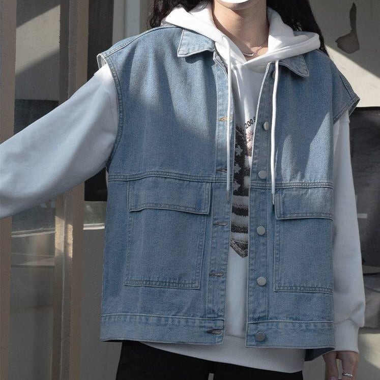 レディース ジャケット 上着 羽織り ジレ ベスト デニム インスタ映え 高見え 可愛い かわいい 韓国 かっこいい カジュアル 大人 上品 きれいめ シンプル クラシック エレガント こなれ感 lo レディース ジャケット 上着 羽織り ジレ ベスト デニム インスタ映え 高見え 可愛い かわいい 韓国 かっこいい カジュアル 大人 上品 きれいめ シンプル クラシック エレガント こなれ感 lo