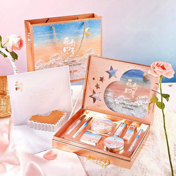 ♡コスメまとめ売り35点セット♡ ♡コスメまとめ売り35点セット♡