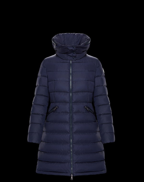 Qoo10] 2019 FW モンクレールダウンコート