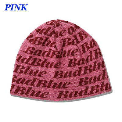 Qoo10] BadBlue 【NEWJEANS ヘリン着用】パターン : バッグ・雑貨