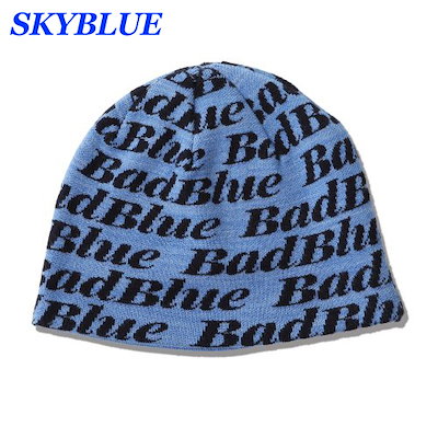 Qoo10] BadBlue 【NEWJEANS ヘリン着用】パターン : バッグ・雑貨