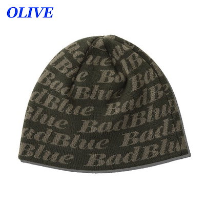 Qoo10] BadBlue 【NEWJEANS ヘリン着用】パターン : バッグ・雑貨