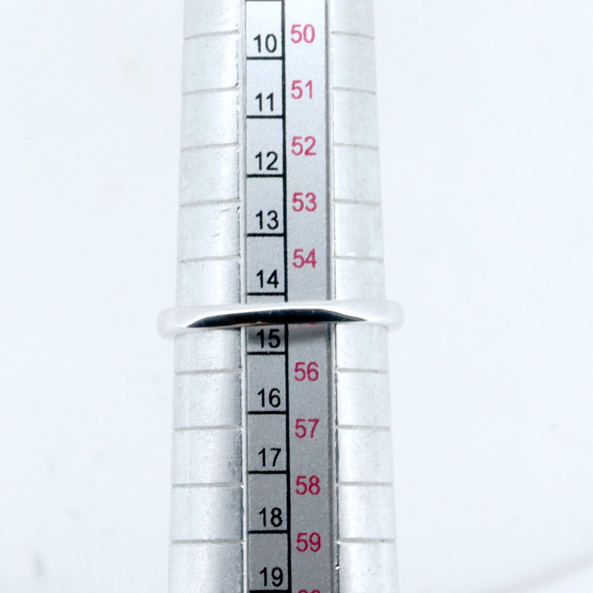 オーロラ天女 パール ダイヤモンド リング 指輪 9.2ミリ 0.05ct 真珠 14.5号 Pt900(プラチナ) 質屋出品 オーロラ天女 パール ダイヤモンド リング 指輪 9.2ミリ 0.05ct 真珠 14.5号 Pt900(プラチナ) 質屋出品