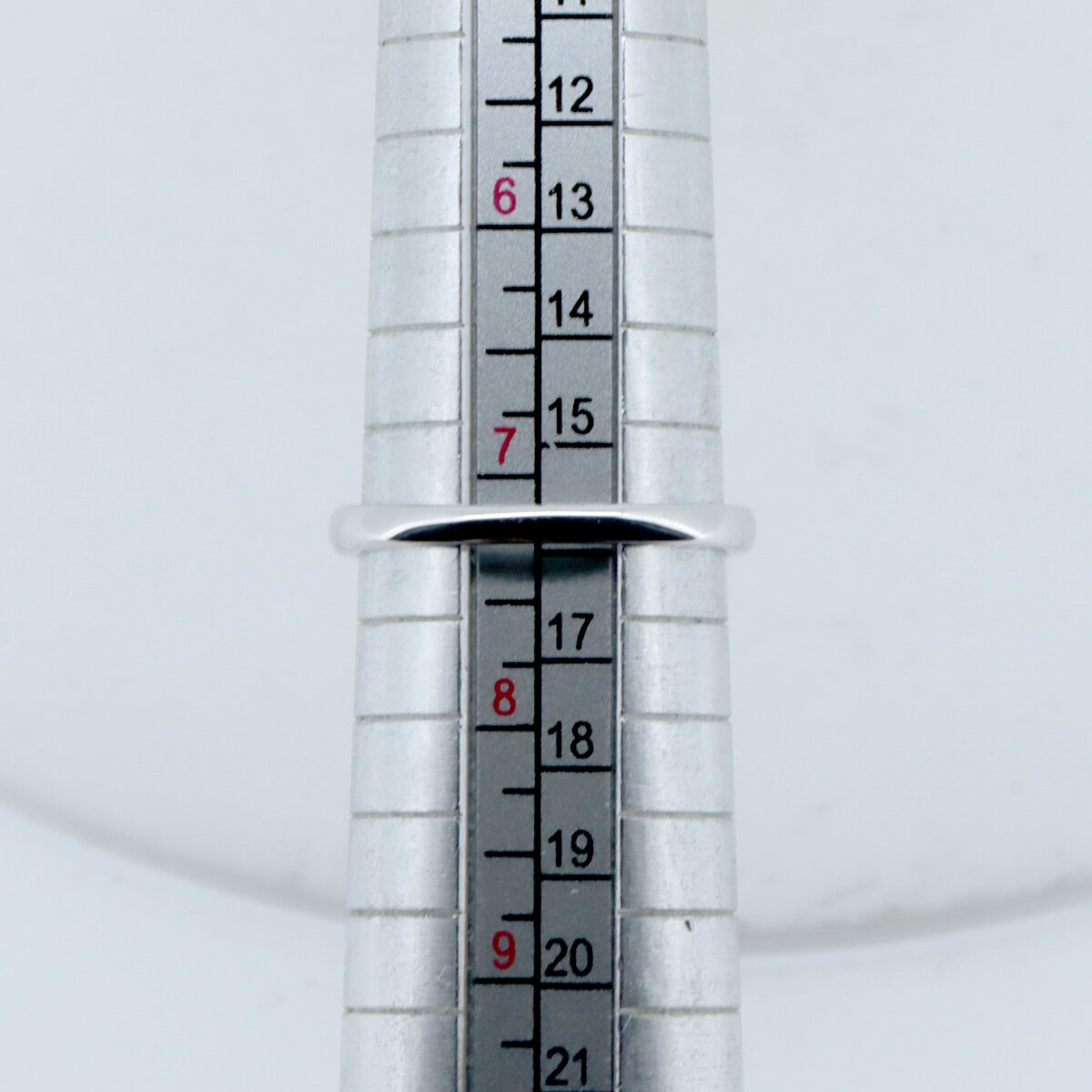 オーロラ天女 パール ダイヤモンド リング 指輪 9.2ミリ 0.05ct 真珠 14.5号 Pt900(プラチナ) 質屋出品 オーロラ天女 パール ダイヤモンド リング 指輪 9.2ミリ 0.05ct 真珠 14.5号 Pt900(プラチナ) 質屋出品
