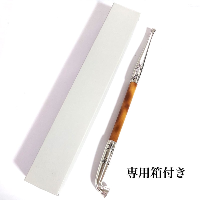 浅草煙管勝ち虫銀色 きせる 蜻蛉 シルバー トンボ 喫煙具 TSUGE キセル とんぼ 真鍮 竹 ツゲ たばこ おしゃれ かっこいい プレゼント ギフト 浅草煙管勝ち虫銀色 きせる 蜻蛉 シルバー トンボ 喫煙具 TSUGE キセル とんぼ 真鍮 竹 ツゲ たばこ おしゃれ かっこいい プレゼント ギフト