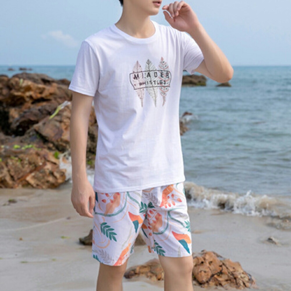 ペアルック カップル水着 スイムウエア 水着 大人可愛い 体型カバー女性水着 ハネムーンみずぎ ペアルック カップル水着 スイムウエア 水着 大人可愛い 体型カバー女性水着 ハネムーンみずぎ