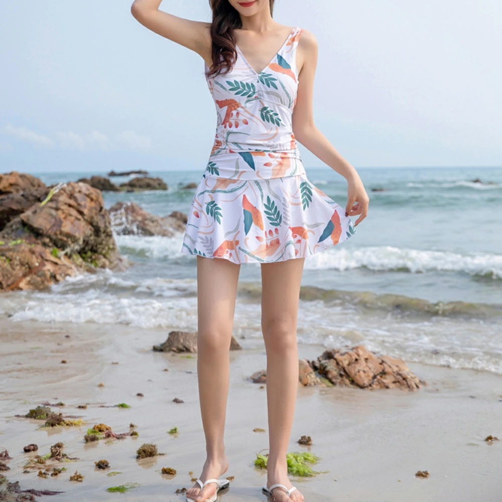 ペアルック カップル水着 スイムウエア 水着 大人可愛い 体型カバー女性水着 ハネムーンみずぎ ペアルック カップル水着 スイムウエア 水着 大人可愛い 体型カバー女性水着 ハネムーンみずぎ