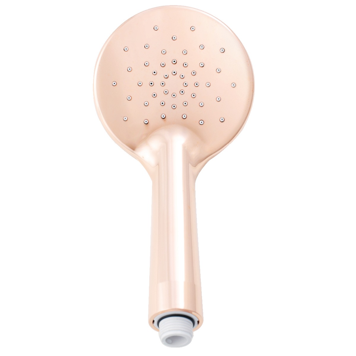 スパークリングジュエル シャワーヘッド 節水 マイクロバブル 水圧 エステ タッピング 保温 美肌 頭皮 脈流動 アダプター 日本製 ギフト 水圧 おしゃれ かわいい プレゼント ギフト ラッピング