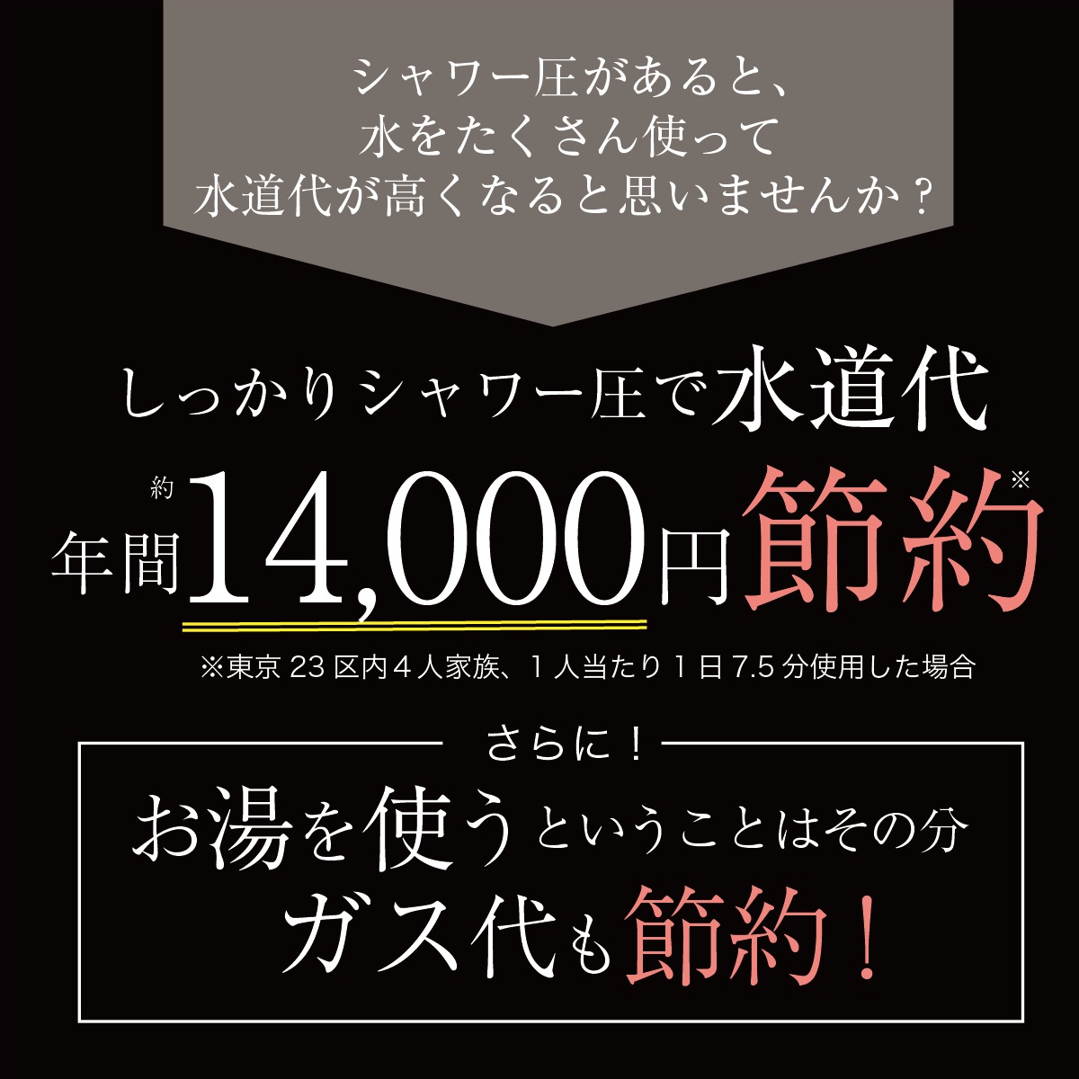 スパークリングジュエル シャワーヘッド 節水 マイクロバブル 水圧 エステ タッピング 保温 美肌 頭皮 脈流動 アダプター 日本製 ギフト 水圧 おしゃれ かわいい プレゼント ギフト ラッピング
