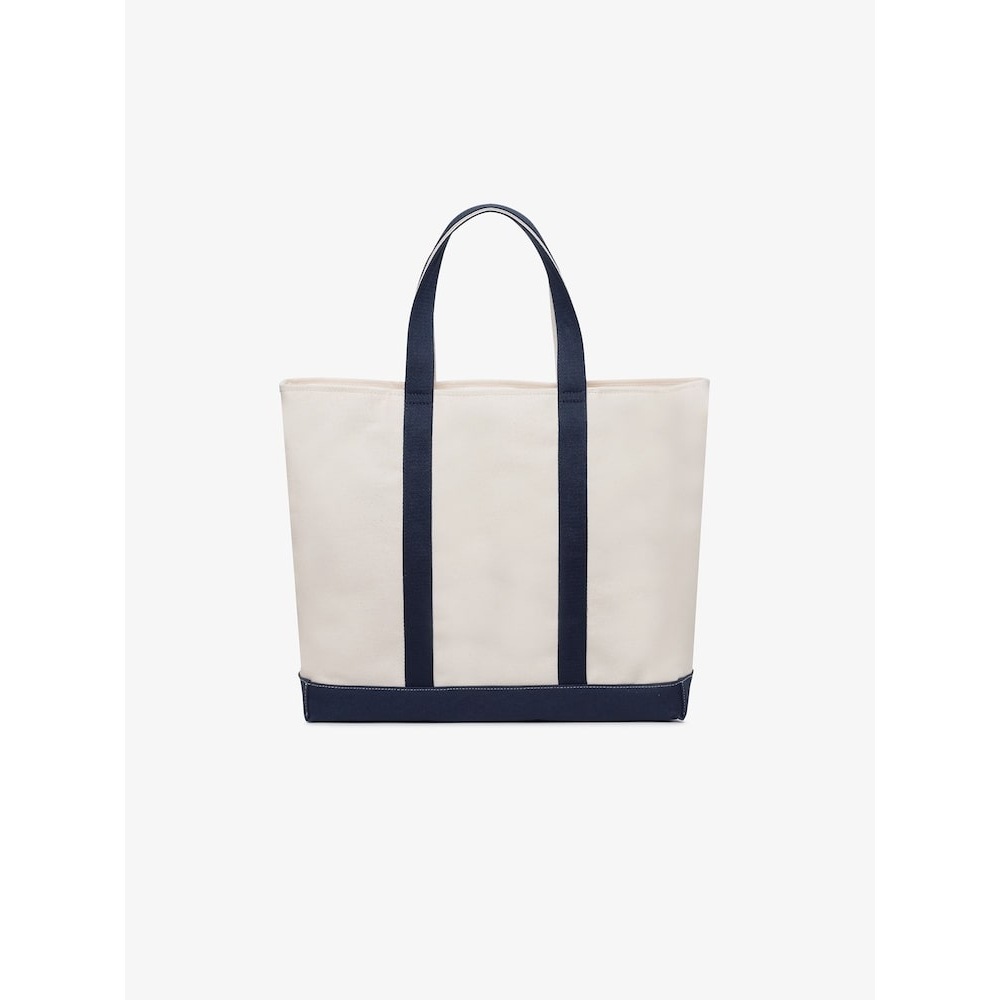 LACOSTE シェアードサマーパック (サマーパック) トートバッグ NU4587P54G M23 Q2NNU4587P54GM23