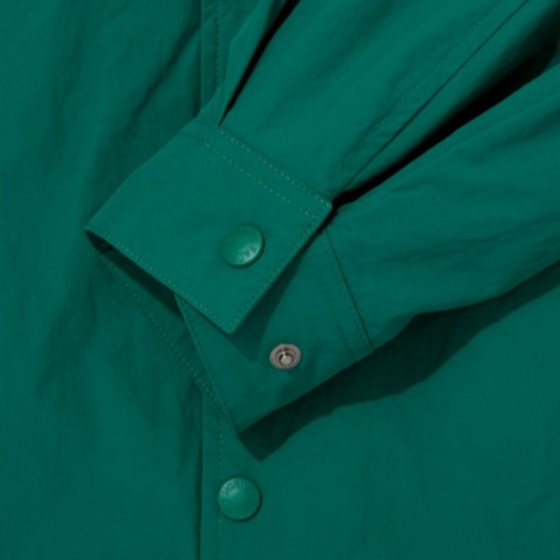 ザ・ノース・フェイス NJ3BQ04L ホワイトレーベル・オレマコーチジャケット ザ・ノース・フェイス NJ3BQ04L ホワイトレーベル・オレマコーチジャケット