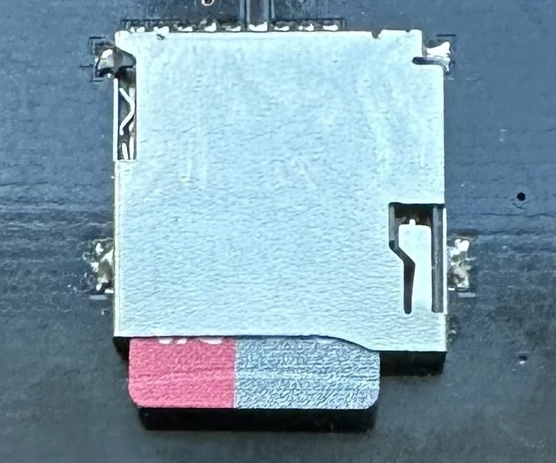 納期21日NEOCD-SD-LOADERトップローダーコンソール64g tfcardrevsdローダー 納期21日NEOCD-SD-LOADERトップローダーコンソール64g tfcardrevsdローダー