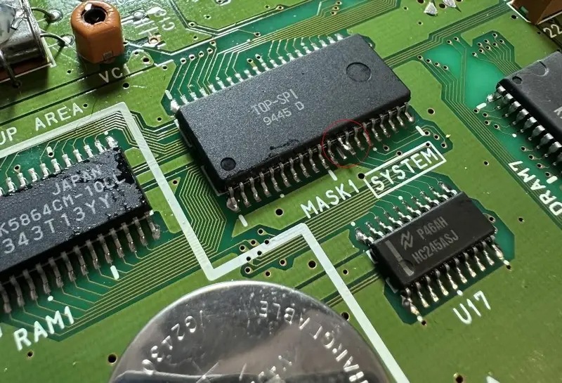 納期21日NEOCD-SD-LOADERトップローダーコンソール64g tfcardrevsdローダー 納期21日NEOCD-SD-LOADERトップローダーコンソール64g tfcardrevsdローダー